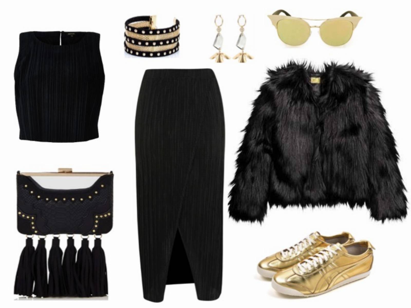 sztuczne-futerka-zima-2016-2017-6