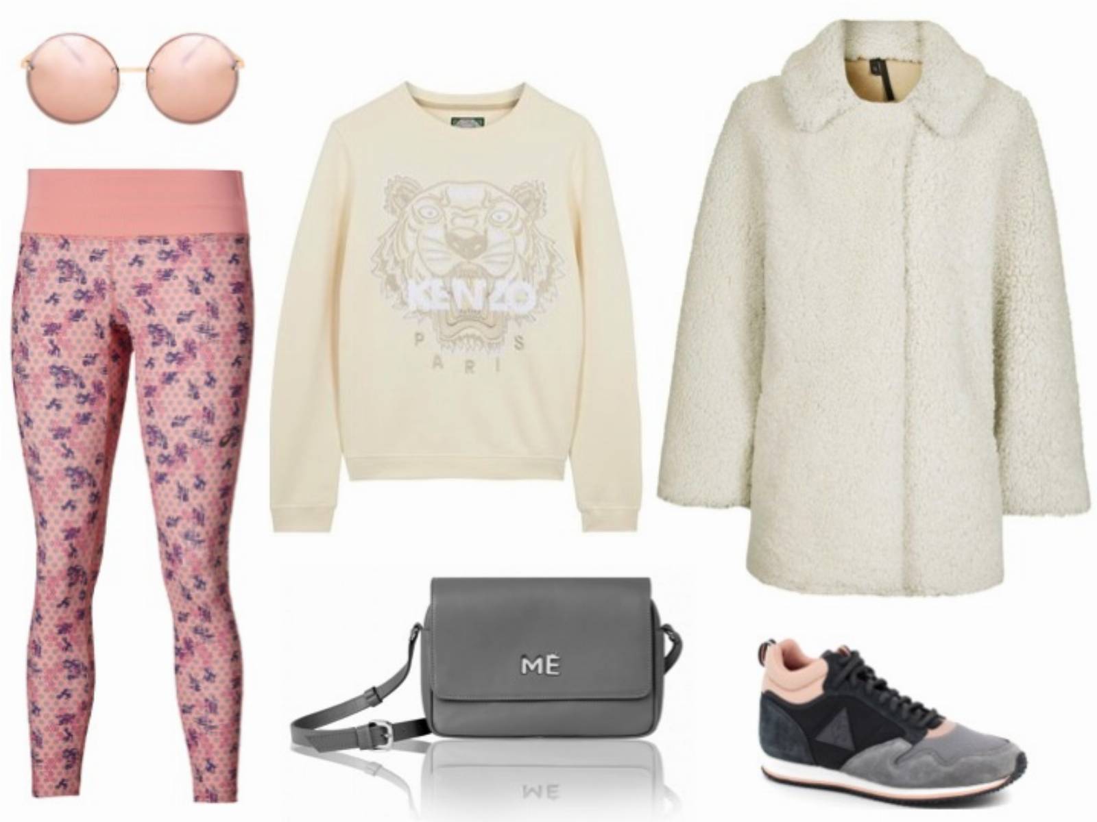 sztuczne-futerka-zima-2016-2017-7