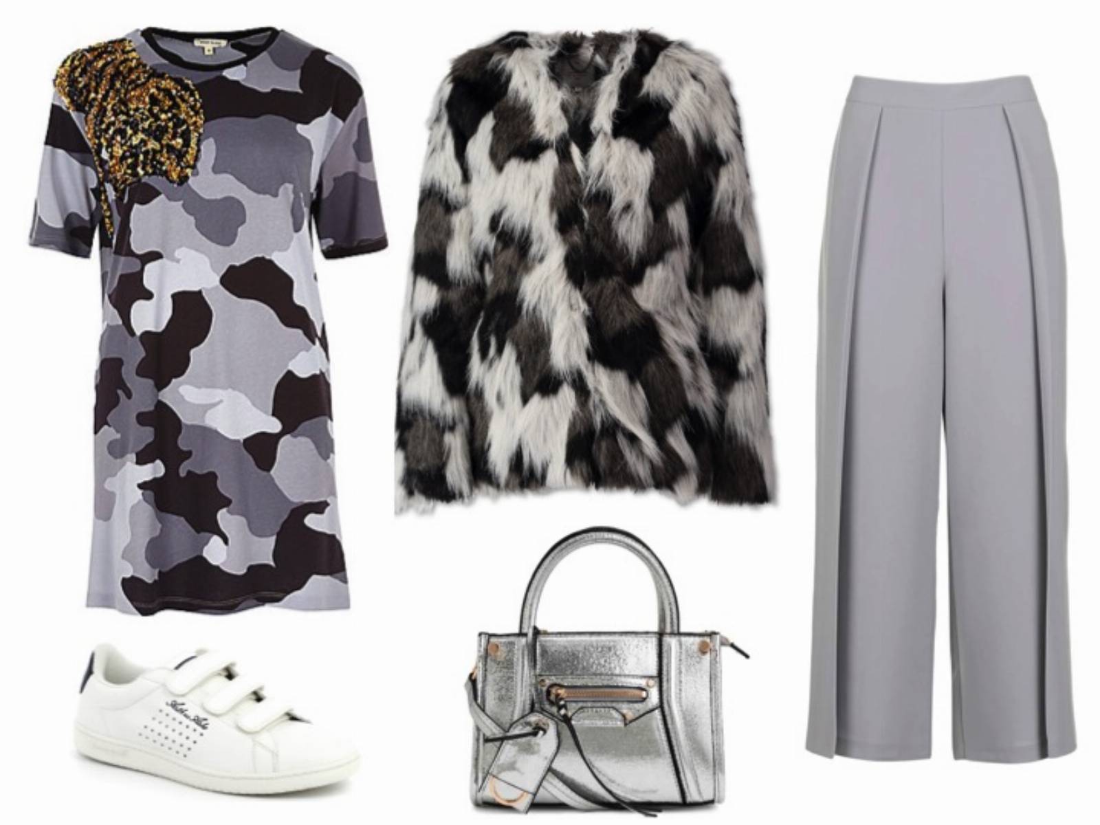 sztuczne-futerka-zima-2016-2017-8