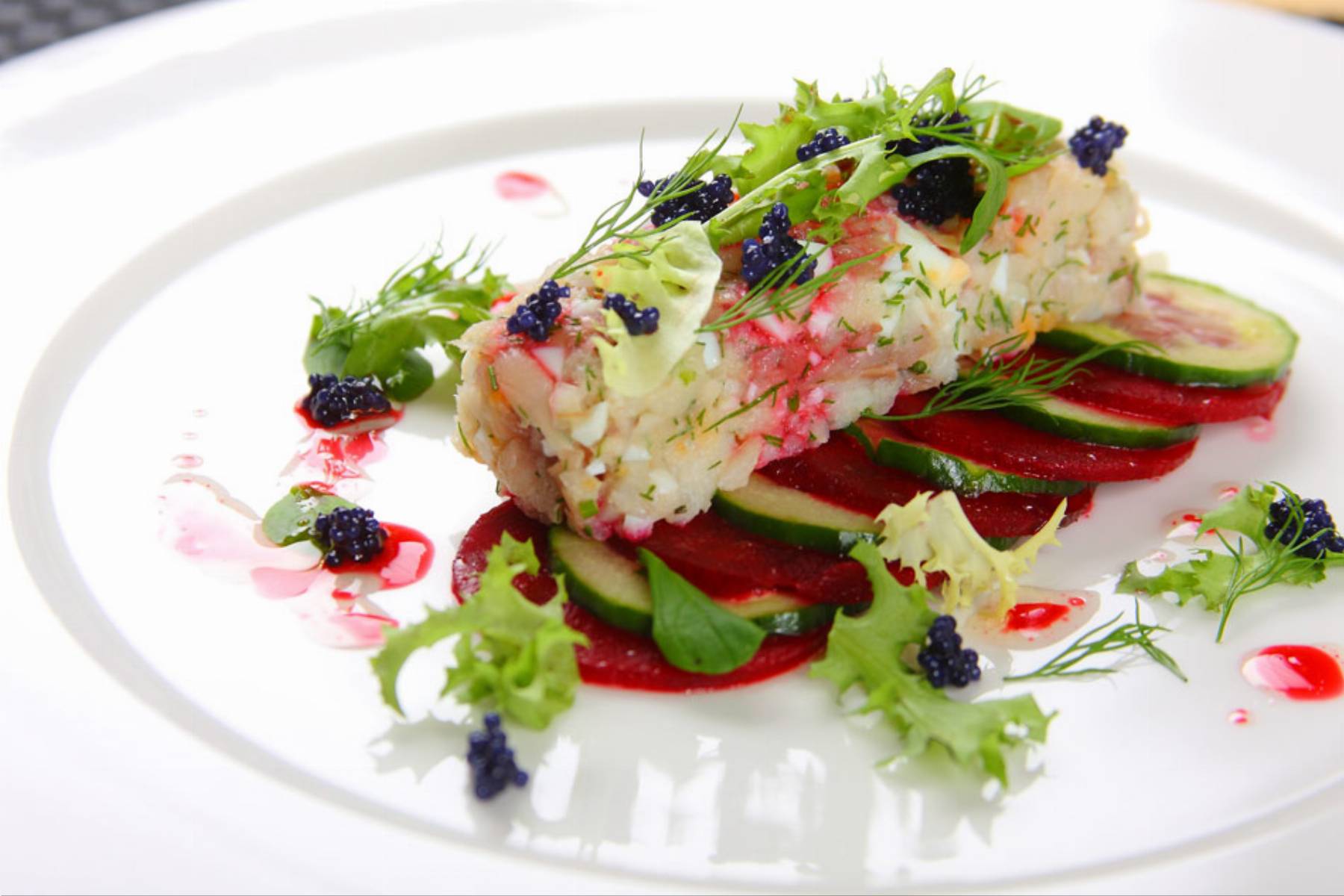 tatar_w_wedzonej_sieji