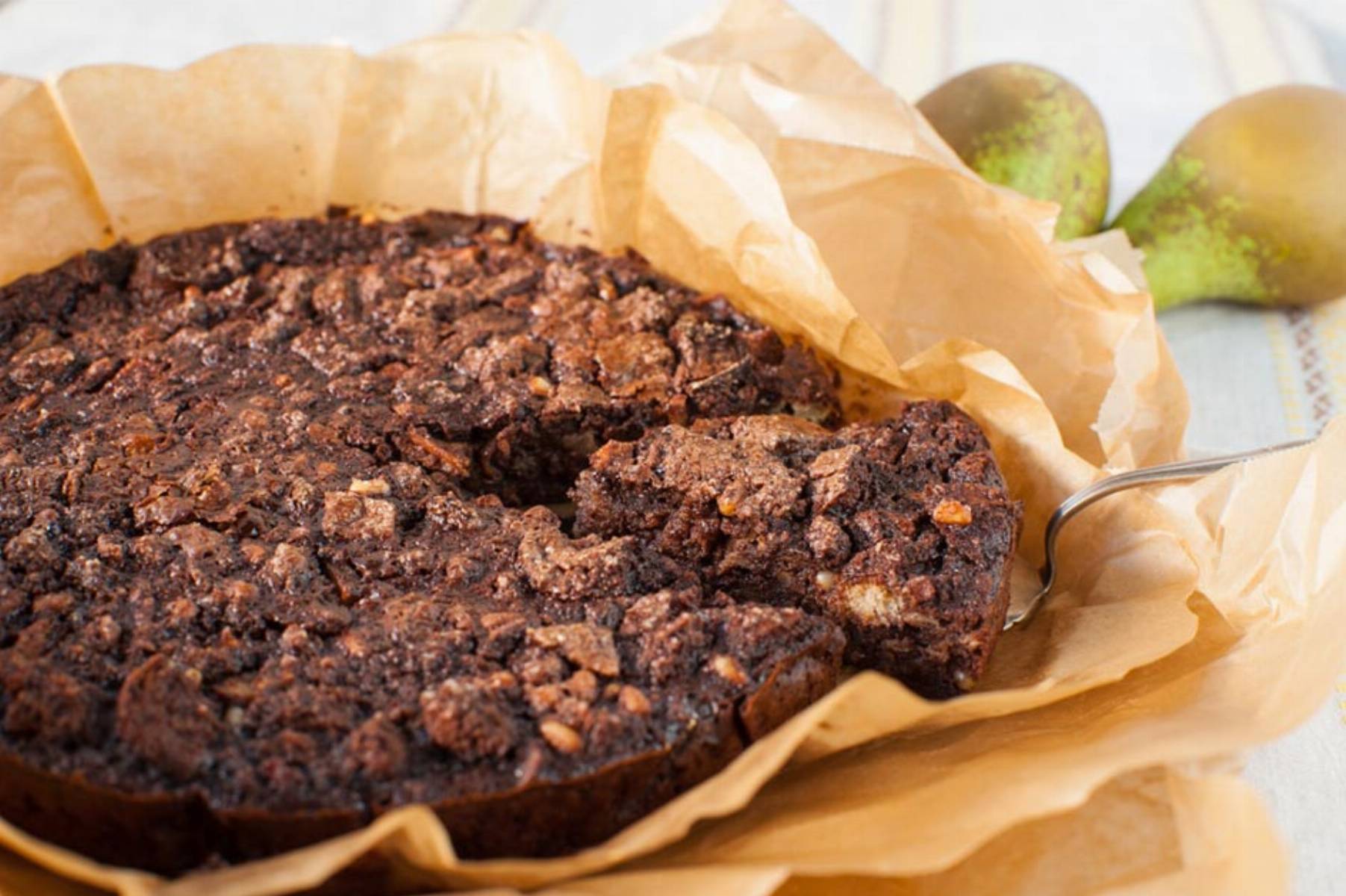 torta-di-pane-al-cioccolato