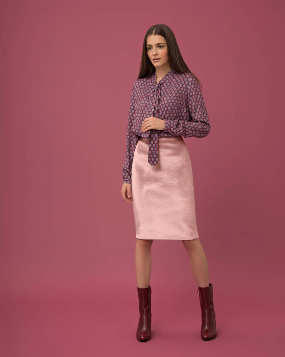 tova-jesien-zima-2016-2017-1