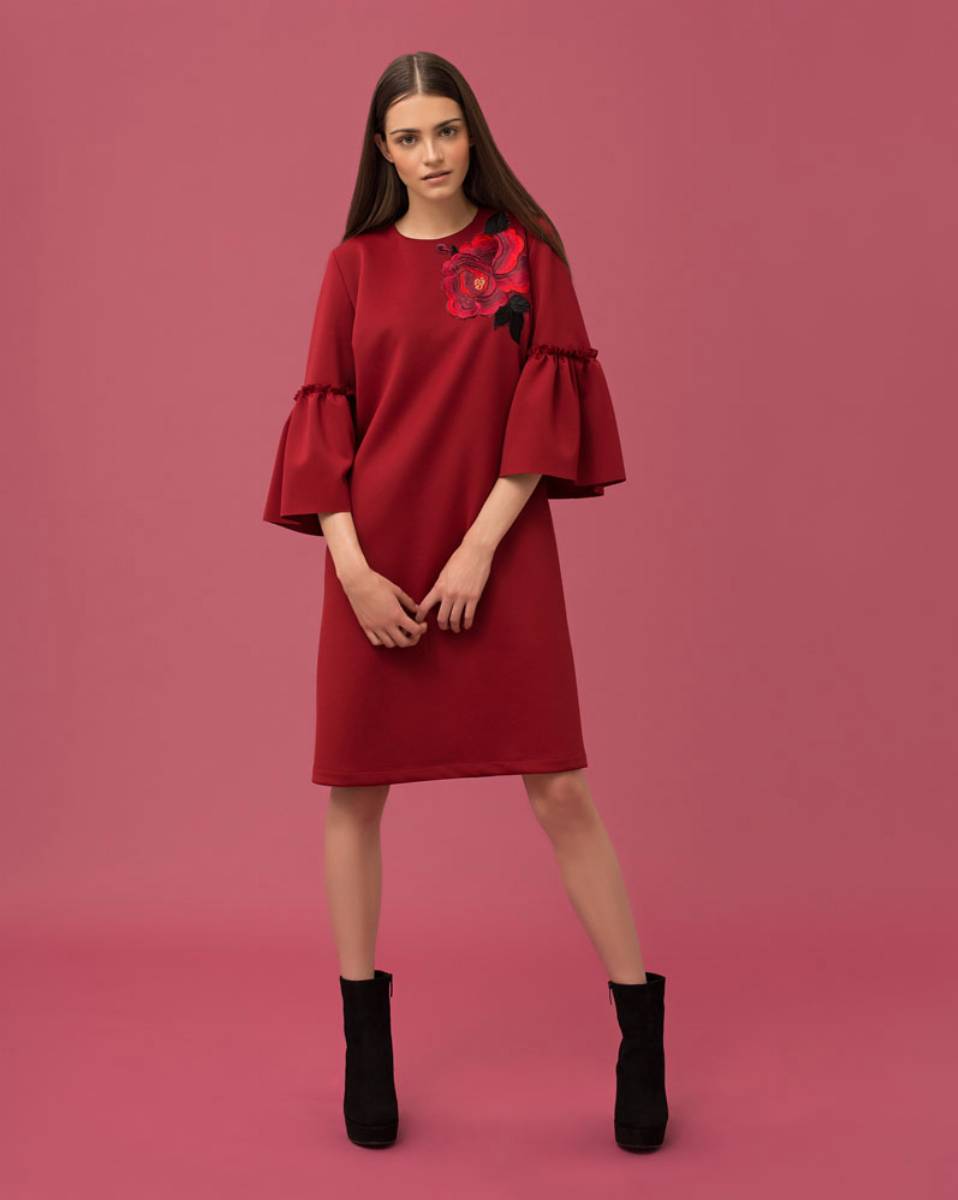 tova-jesien-zima-2016-2017-10