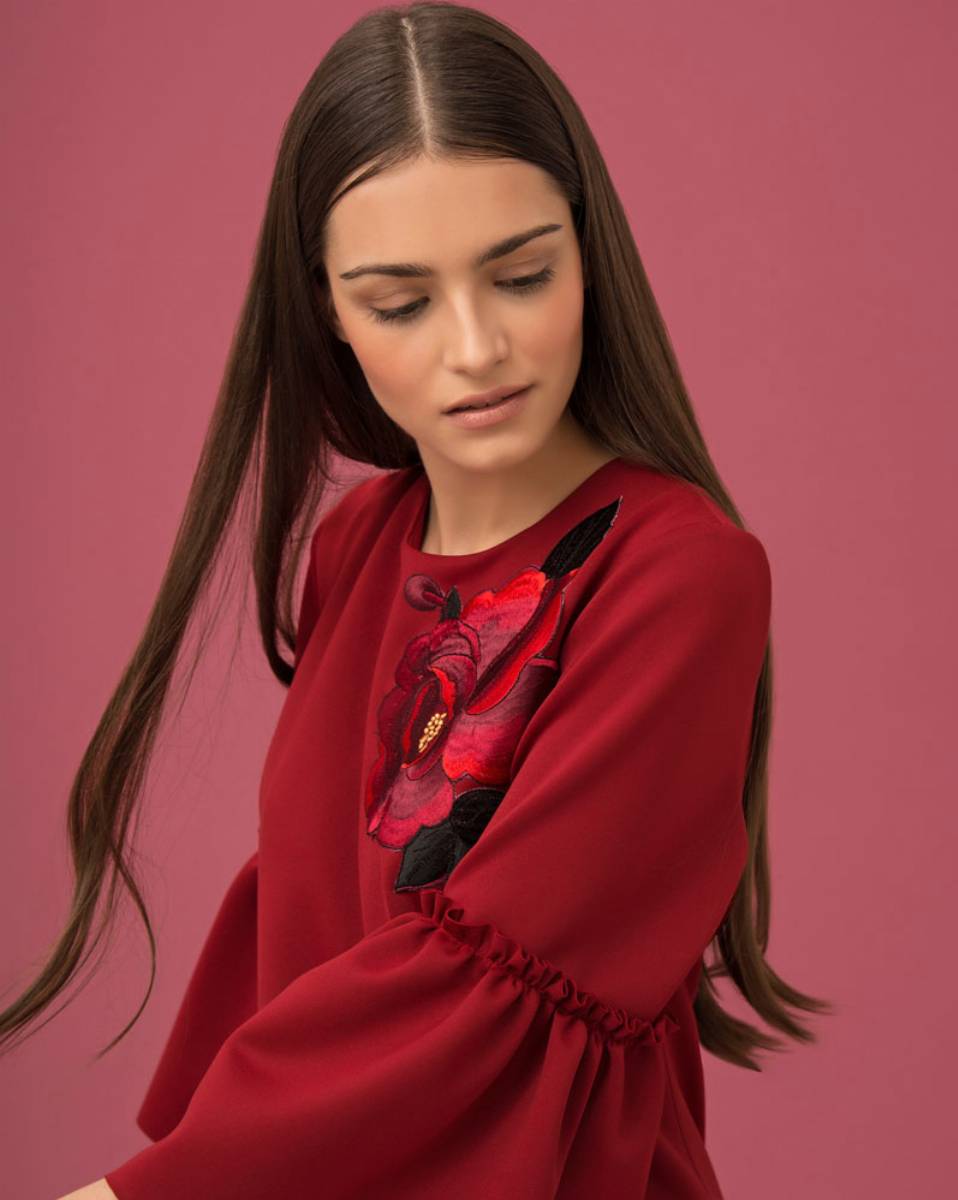 tova-jesien-zima-2016-2017-11