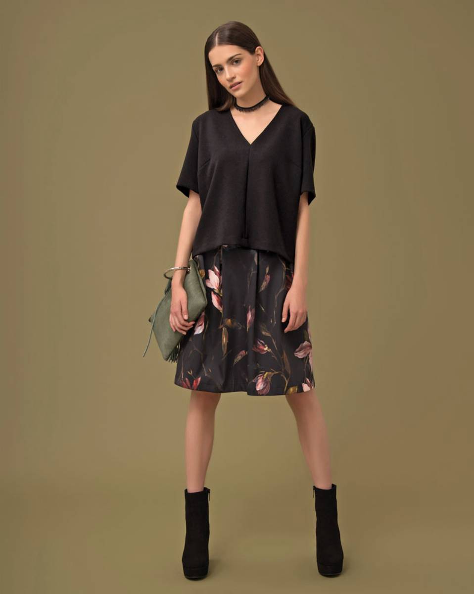 tova-jesien-zima-2016-2017-12