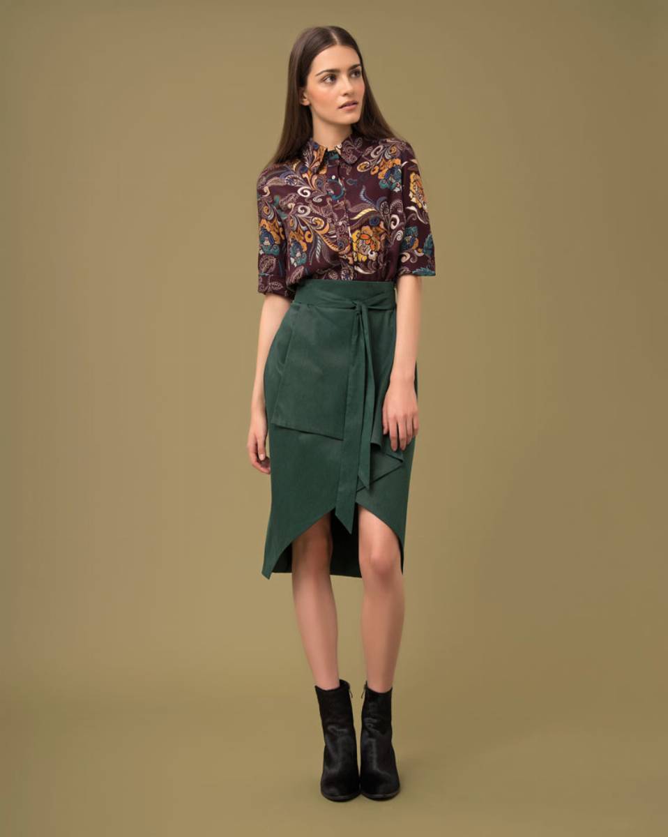 tova-jesien-zima-2016-2017-13