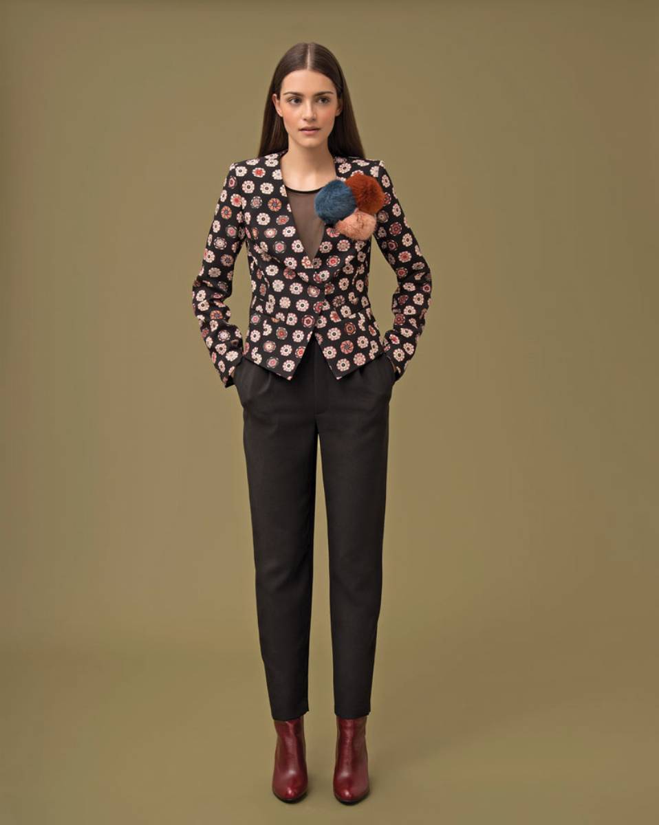 tova-jesien-zima-2016-2017-14