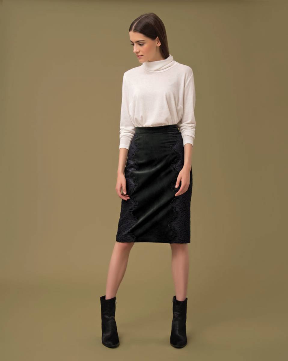 tova-jesien-zima-2016-2017-15