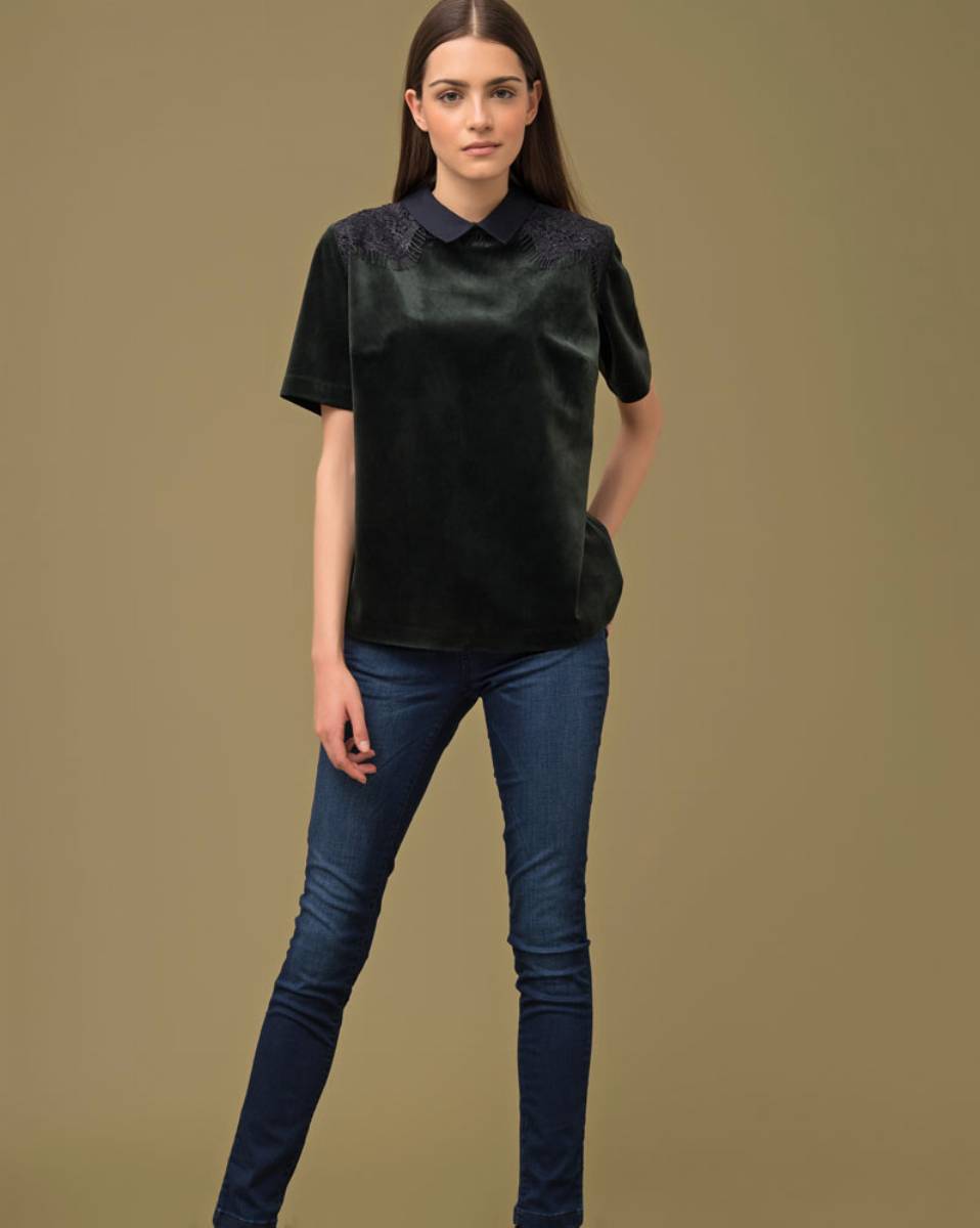 tova-jesien-zima-2016-2017-16