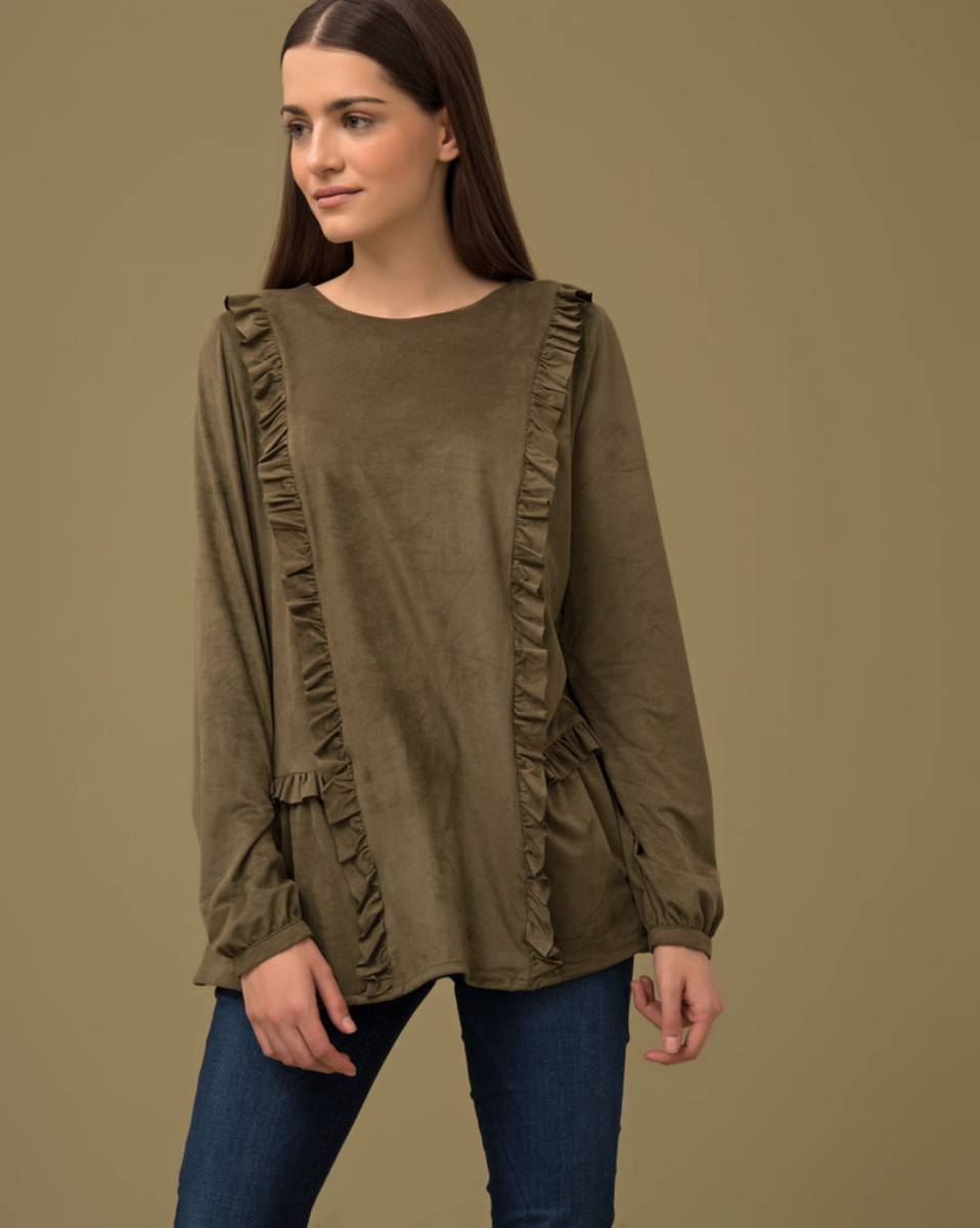 tova-jesien-zima-2016-2017-17