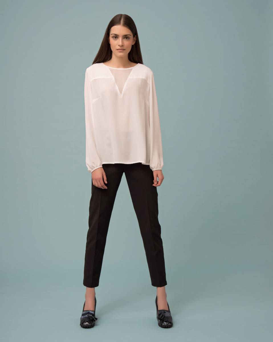 tova-jesien-zima-2016-2017-18