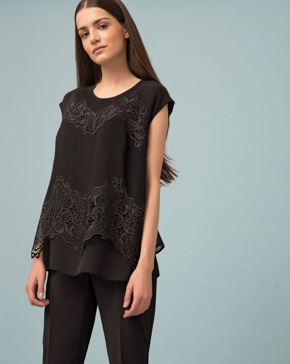 tova-jesien-zima-2016-2017-19