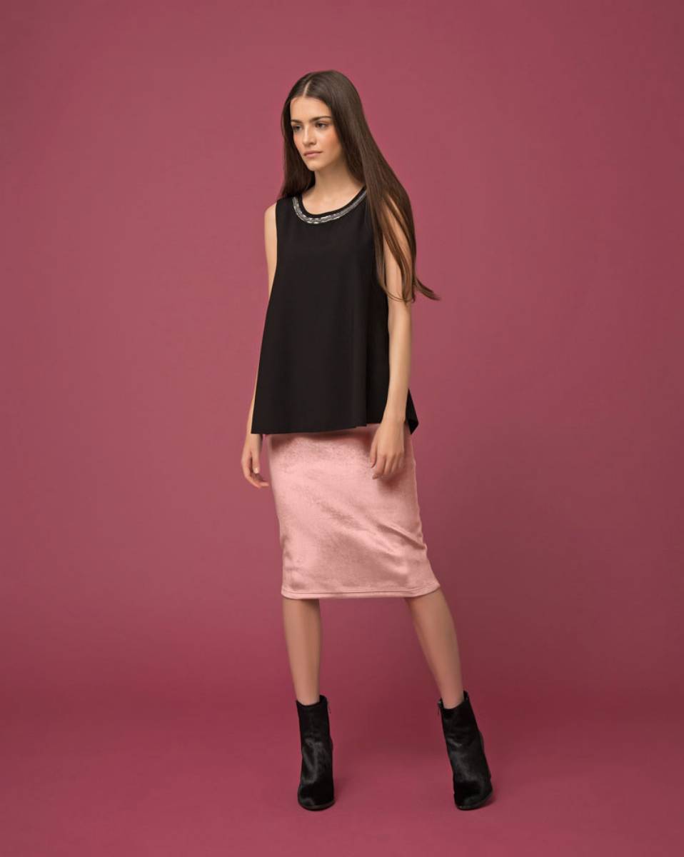 tova-jesien-zima-2016-2017-2