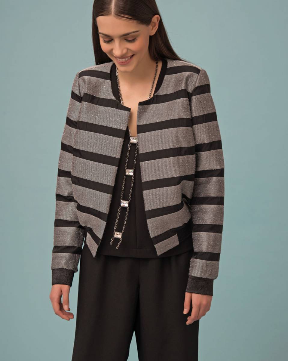 tova-jesien-zima-2016-2017-20