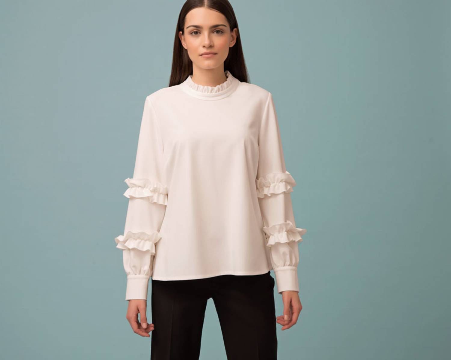 tova-jesien-zima-2016-2017-21