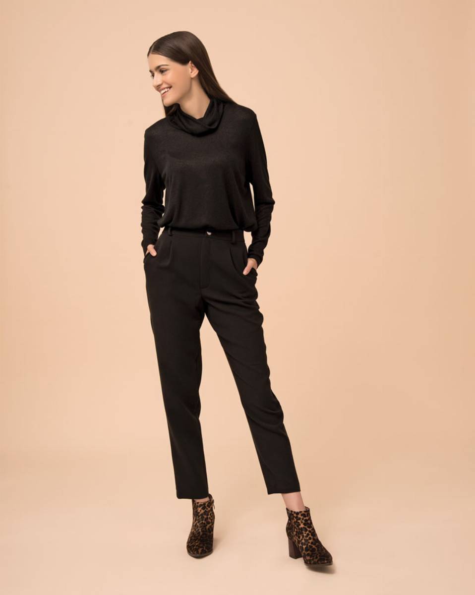 tova-jesien-zima-2016-2017-22