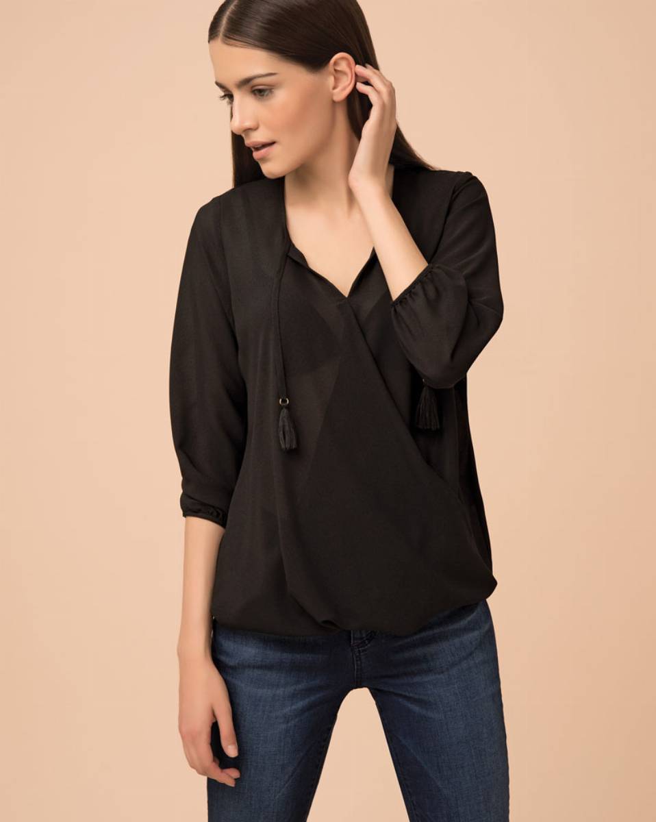 tova-jesien-zima-2016-2017-23