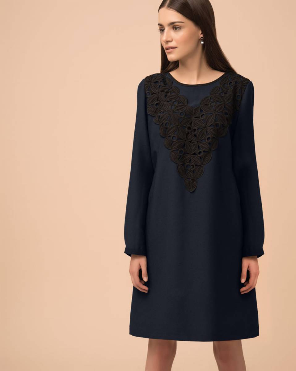 tova-jesien-zima-2016-2017-24