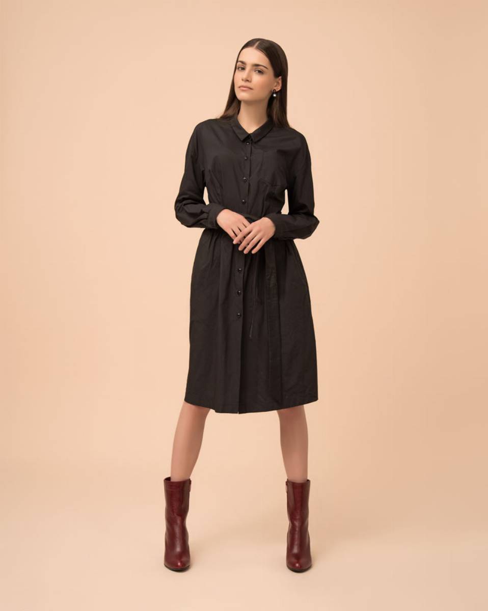 tova-jesien-zima-2016-2017-25