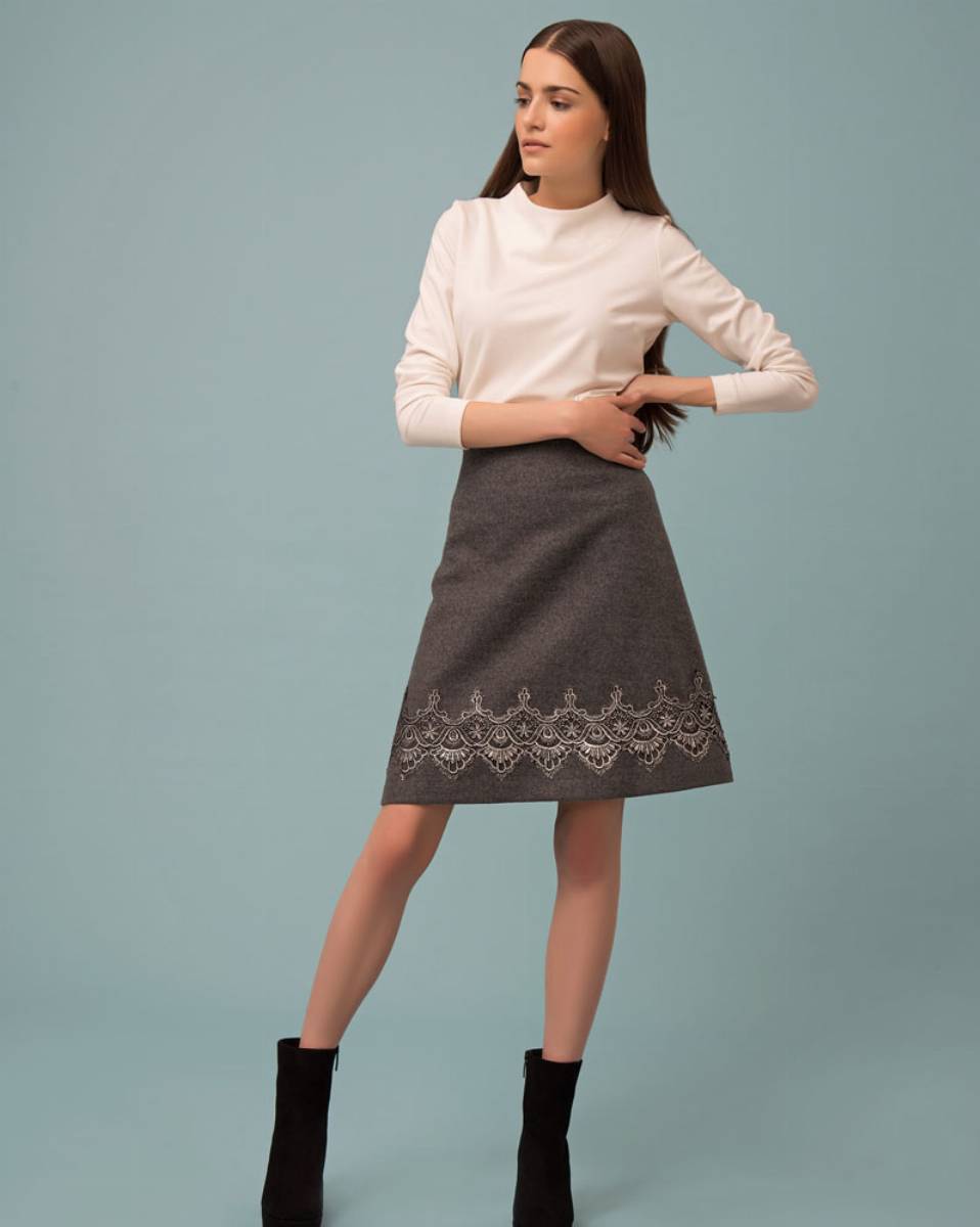 tova-jesien-zima-2016-2017-26