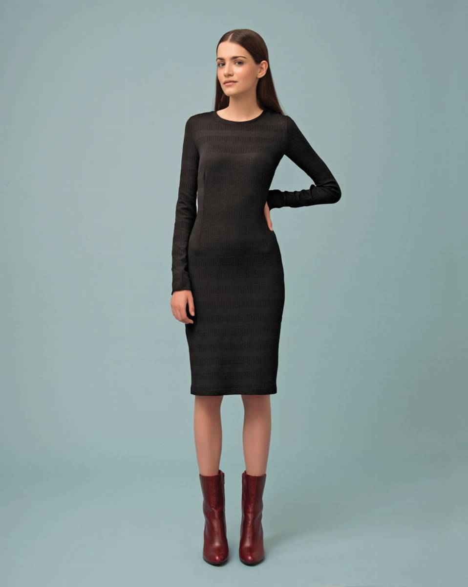 tova-jesien-zima-2016-2017-27