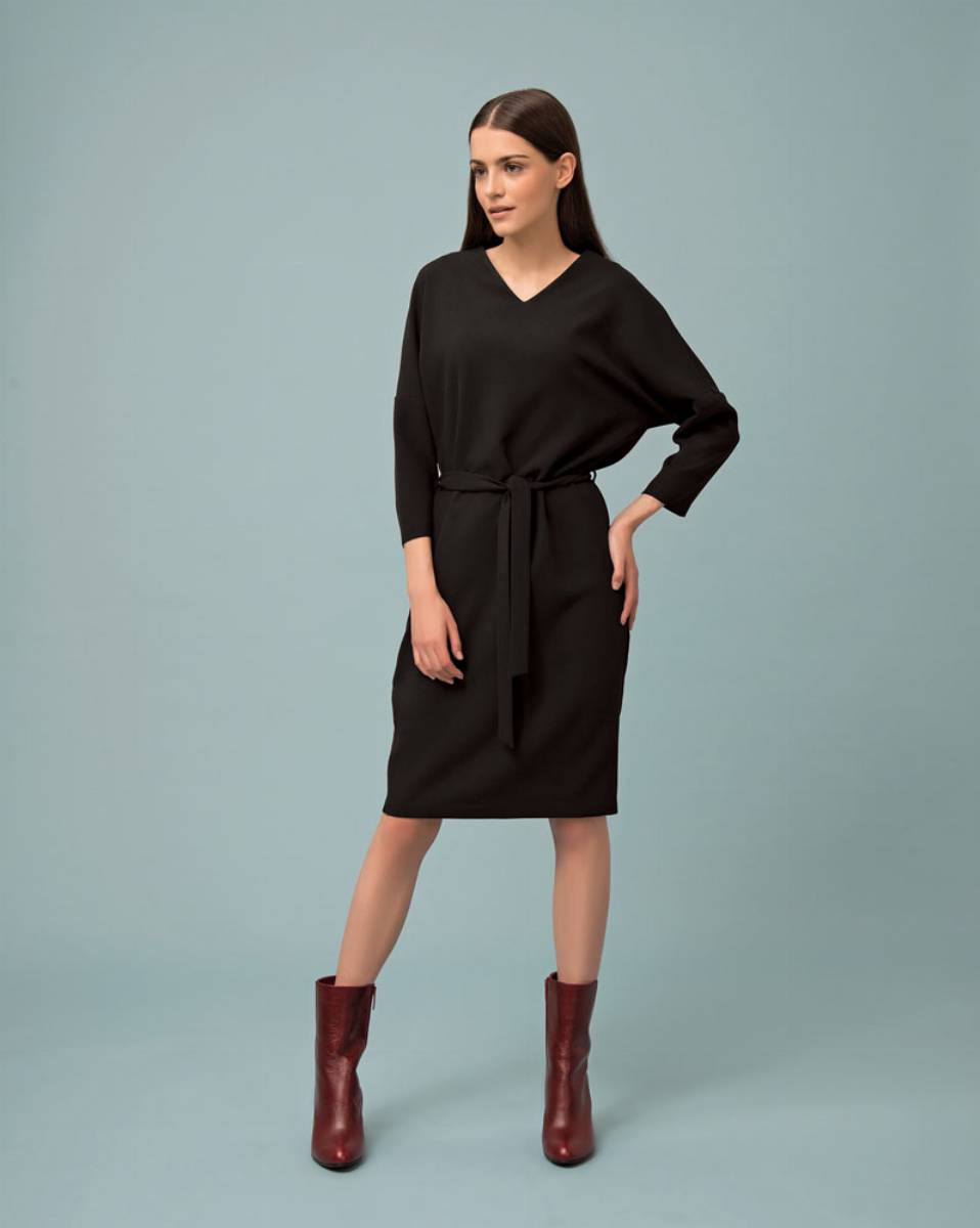 tova-jesien-zima-2016-2017-28