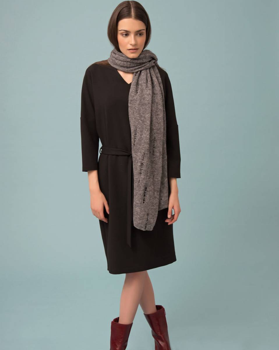 tova-jesien-zima-2016-2017-29