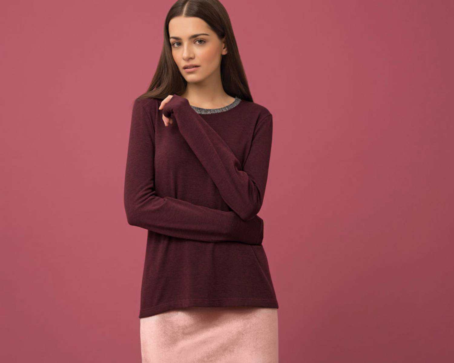 tova-jesien-zima-2016-2017-3