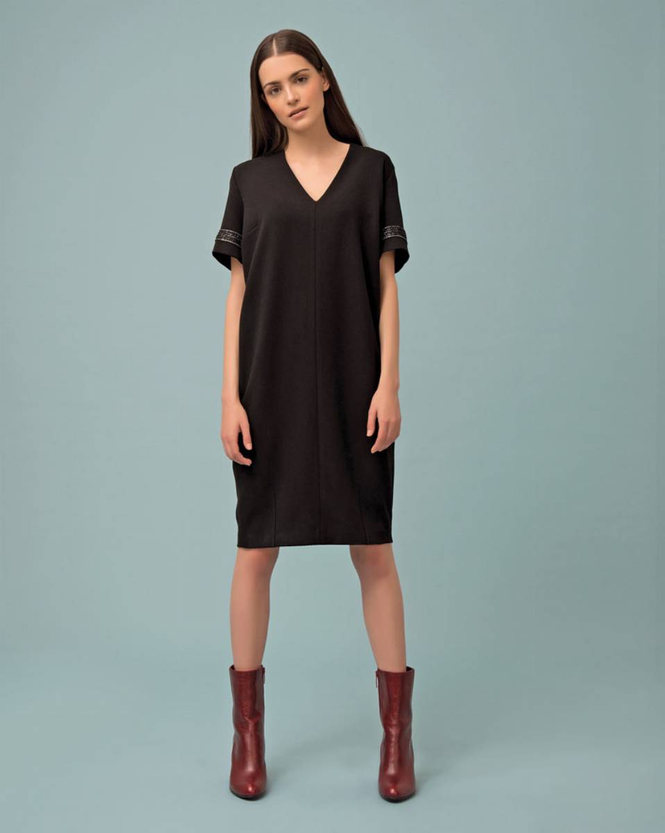 tova-jesien-zima-2016-2017-30