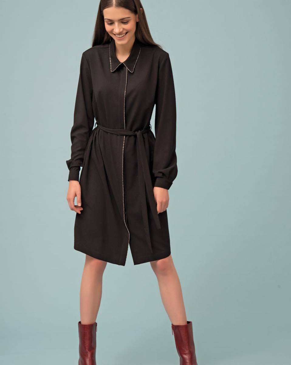 tova-jesien-zima-2016-2017-31