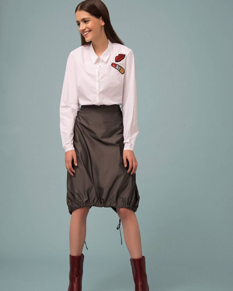 tova-jesien-zima-2016-2017-32