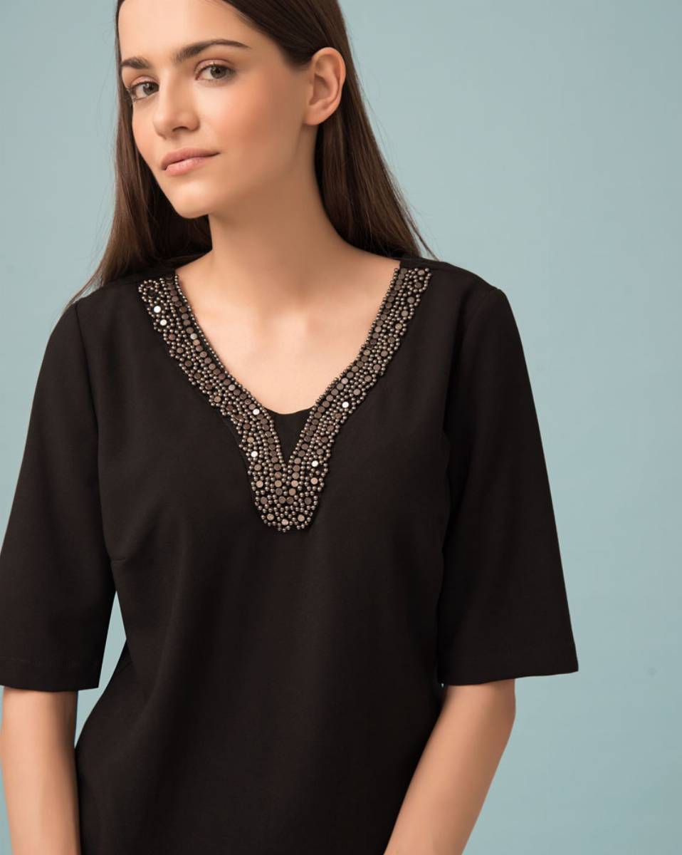 tova-jesien-zima-2016-2017-34