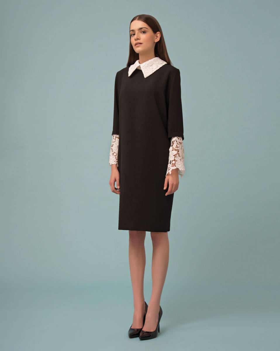 tova-jesien-zima-2016-2017-35