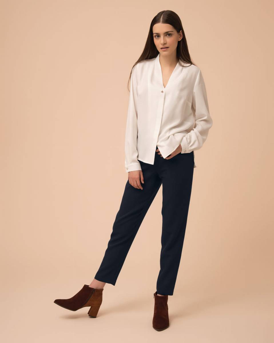 tova-jesien-zima-2016-2017-36