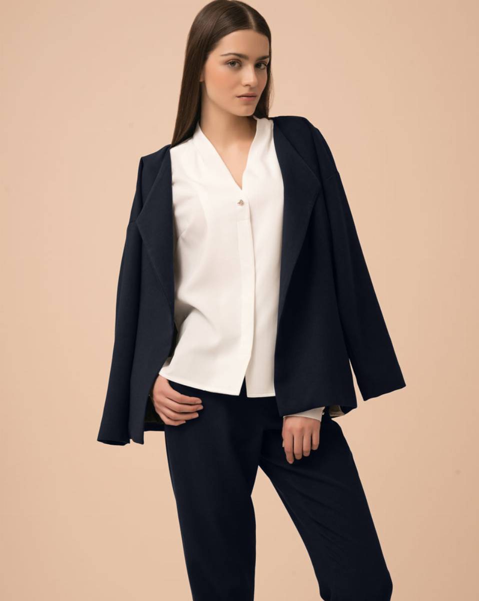 tova-jesien-zima-2016-2017-37