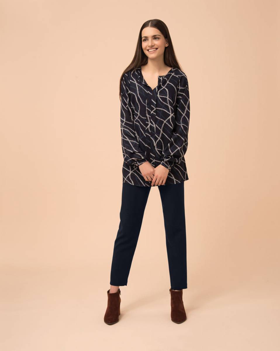 tova-jesien-zima-2016-2017-38