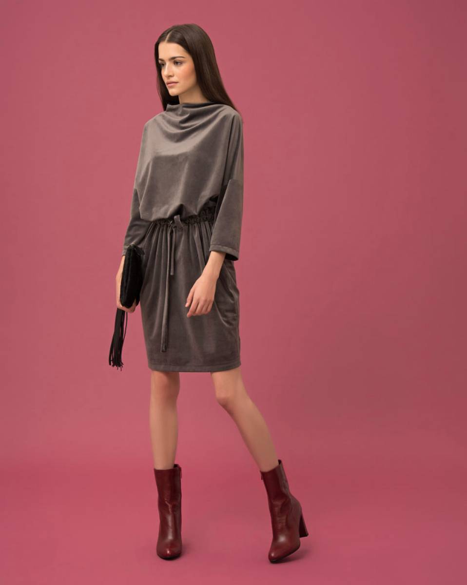 tova-jesien-zima-2016-2017-4