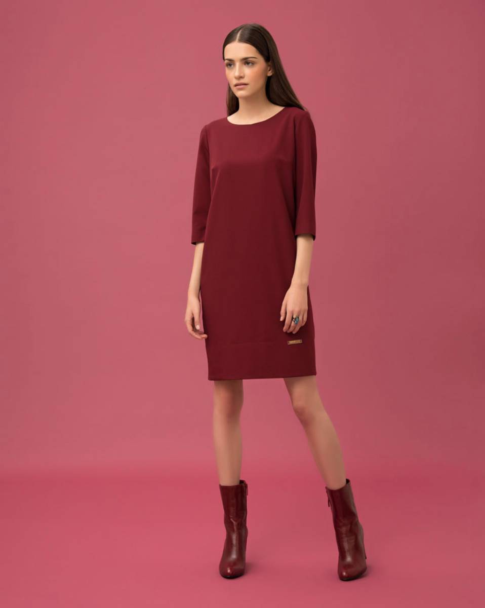 tova-jesien-zima-2016-2017-5