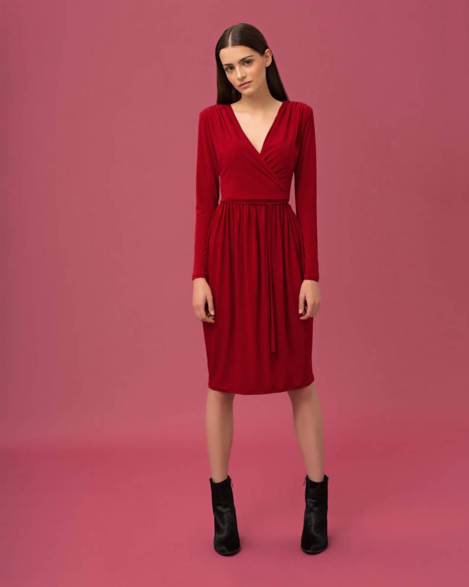 tova-jesien-zima-2016-2017-6