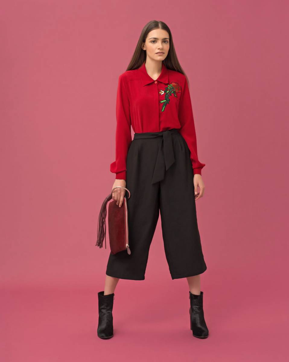 tova-jesien-zima-2016-2017-7