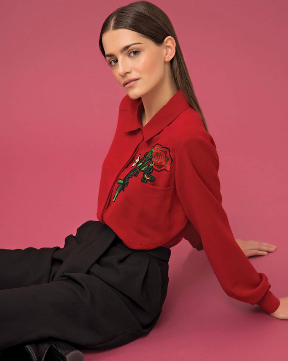 tova-jesien-zima-2016-2017-8