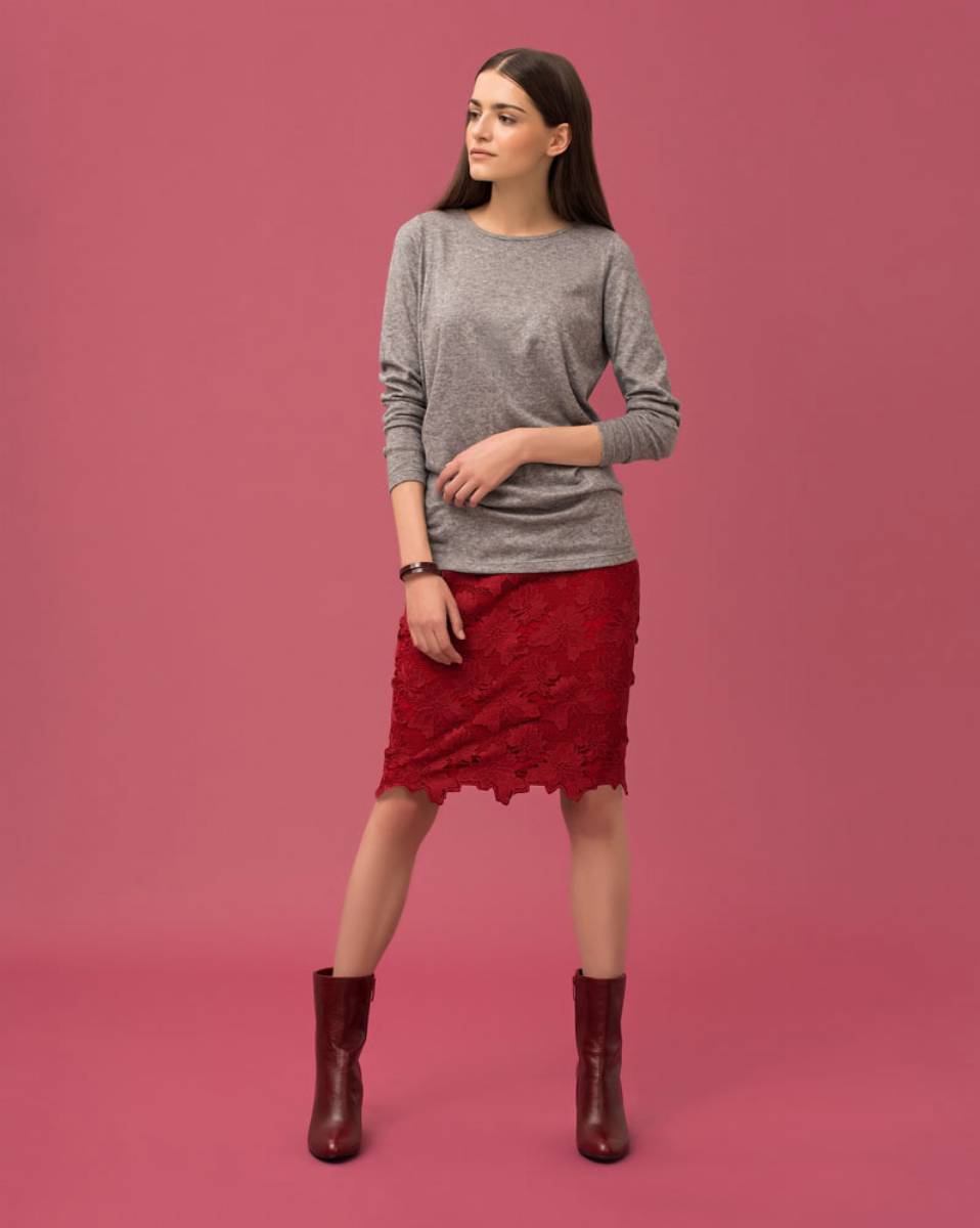 tova-jesien-zima-2016-2017-9