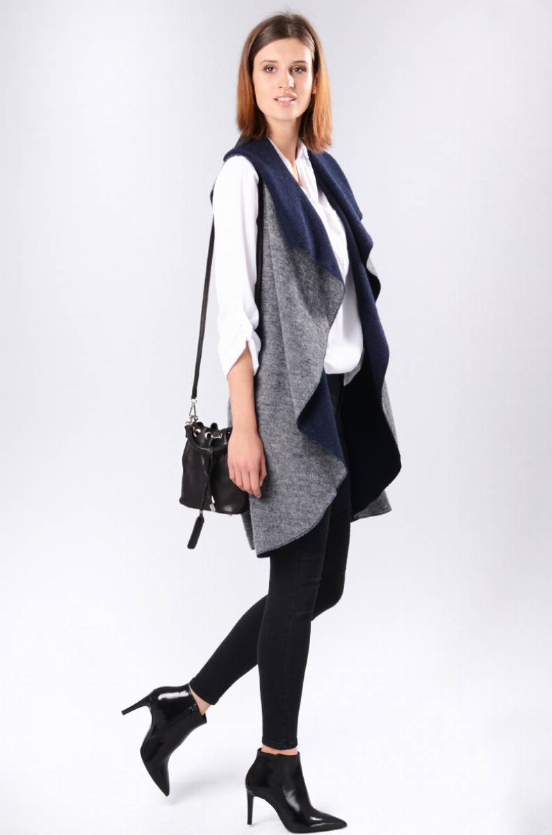 unisono-jesien-zima-2016-2017-10