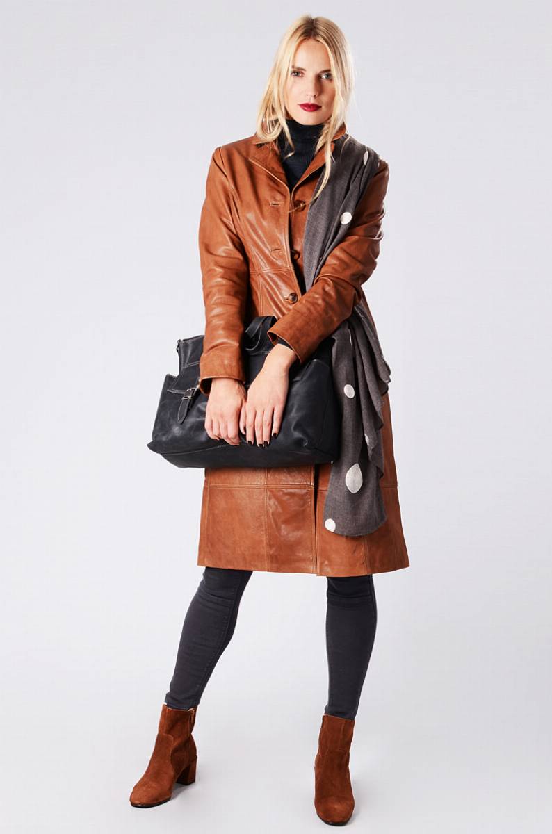 unisono-jesien-zima-2016-2017-13