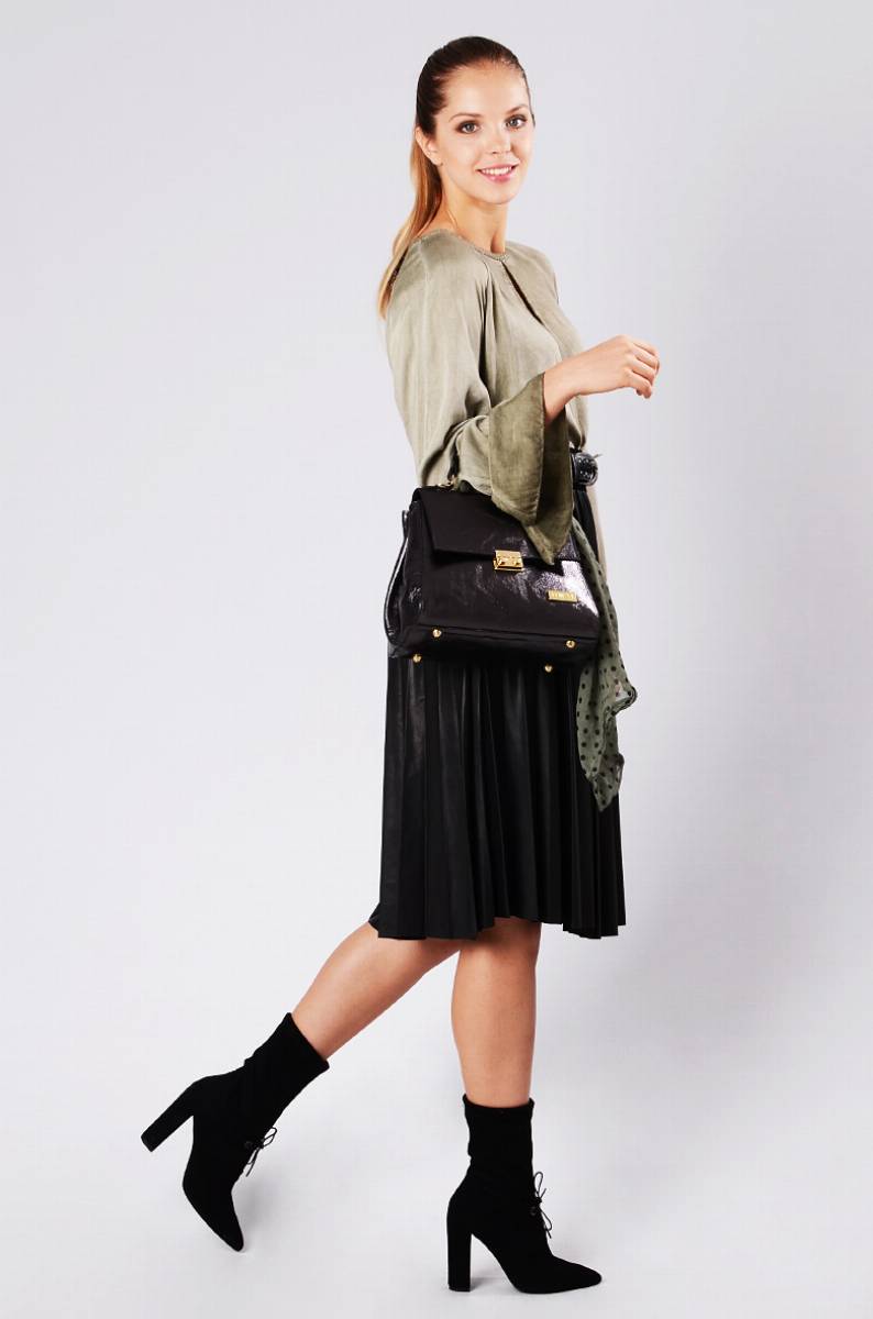 unisono-jesien-zima-2016-2017-15