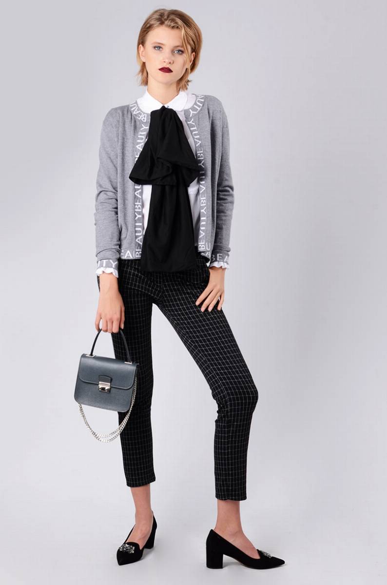 unisono-jesien-zima-2016-2017-4