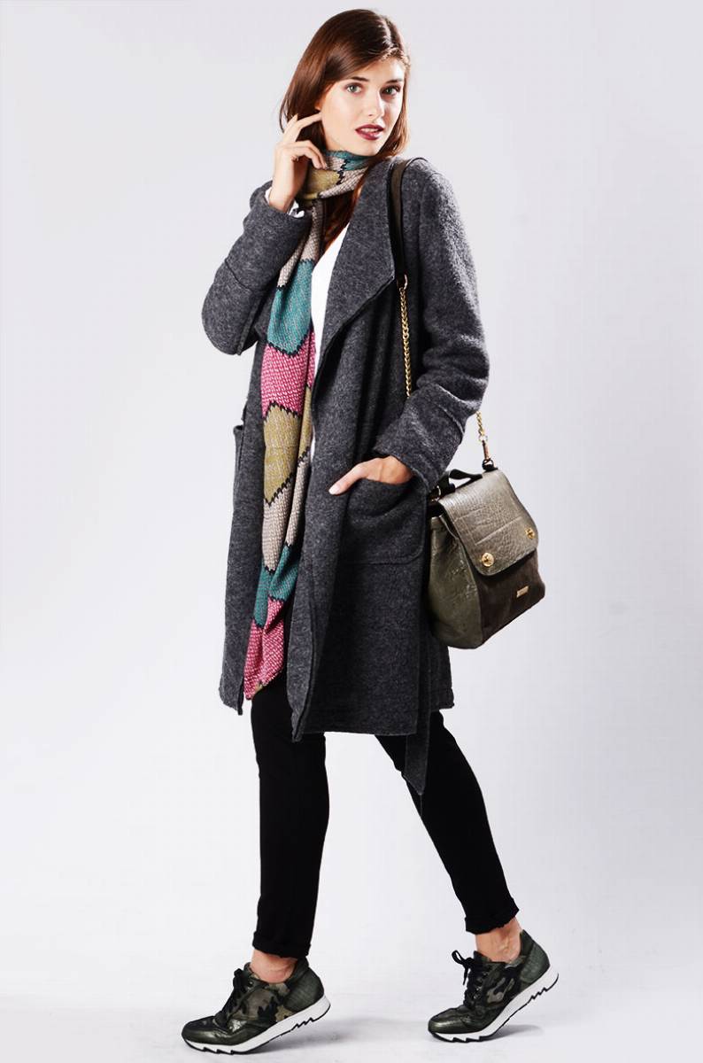 unisono-jesien-zima-2016-2017-7