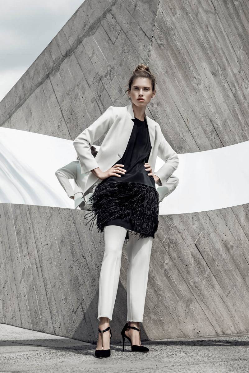 wieczorowa-kolekcja-deni-cler-milano-jesien-zima-2016-2017-10