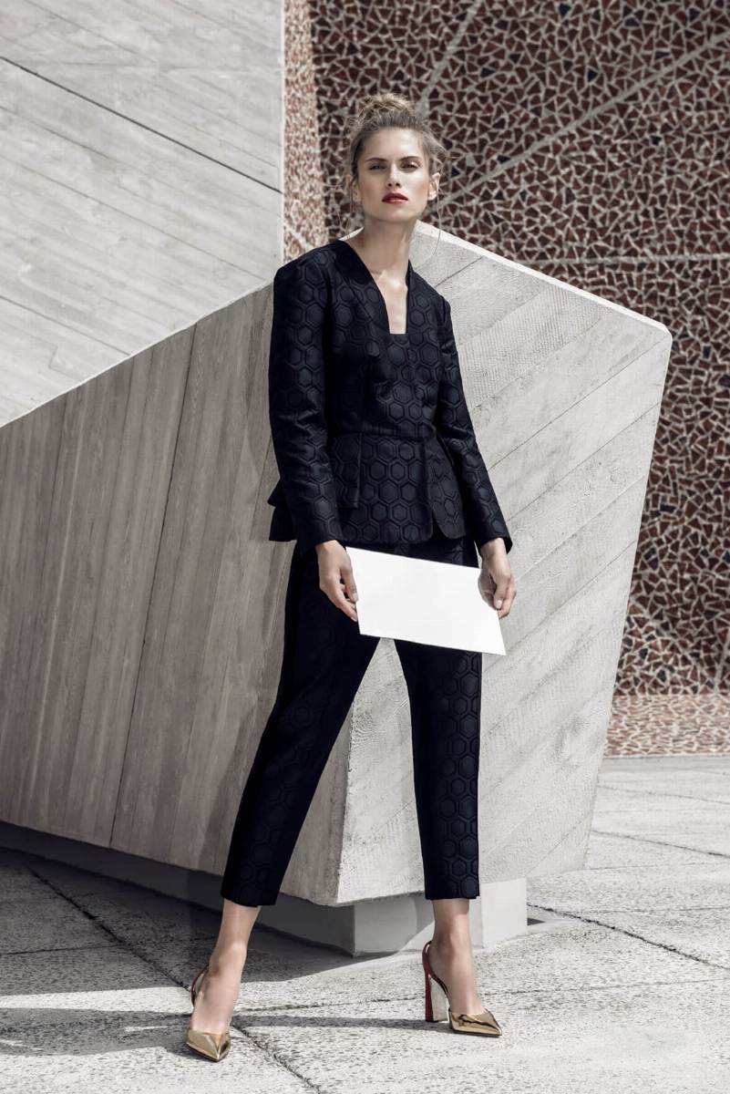 wieczorowa-kolekcja-deni-cler-milano-jesien-zima-2016-2017-12