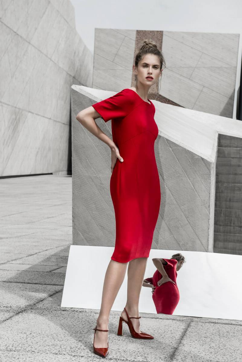 wieczorowa-kolekcja-deni-cler-milano-jesien-zima-2016-2017-13